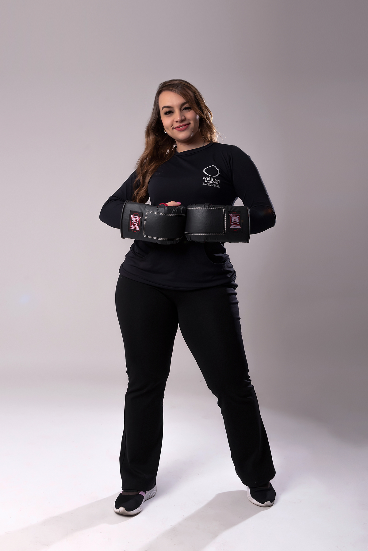 ensaio-corporativo-empresarial-linkedin-estudio-thais-castro-santo-andre