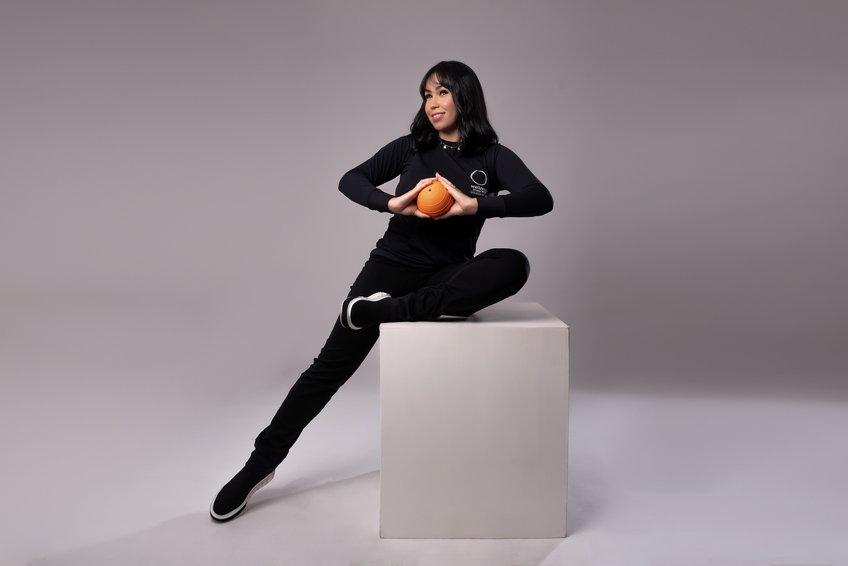 ensaio-corporativo-empresarial-linkedin-estudio-thais-castro-santo-andre