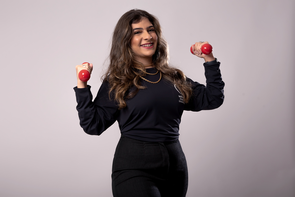 ensaio-corporativo-empresarial-linkedin-estudio-thais-castro-santo-andre