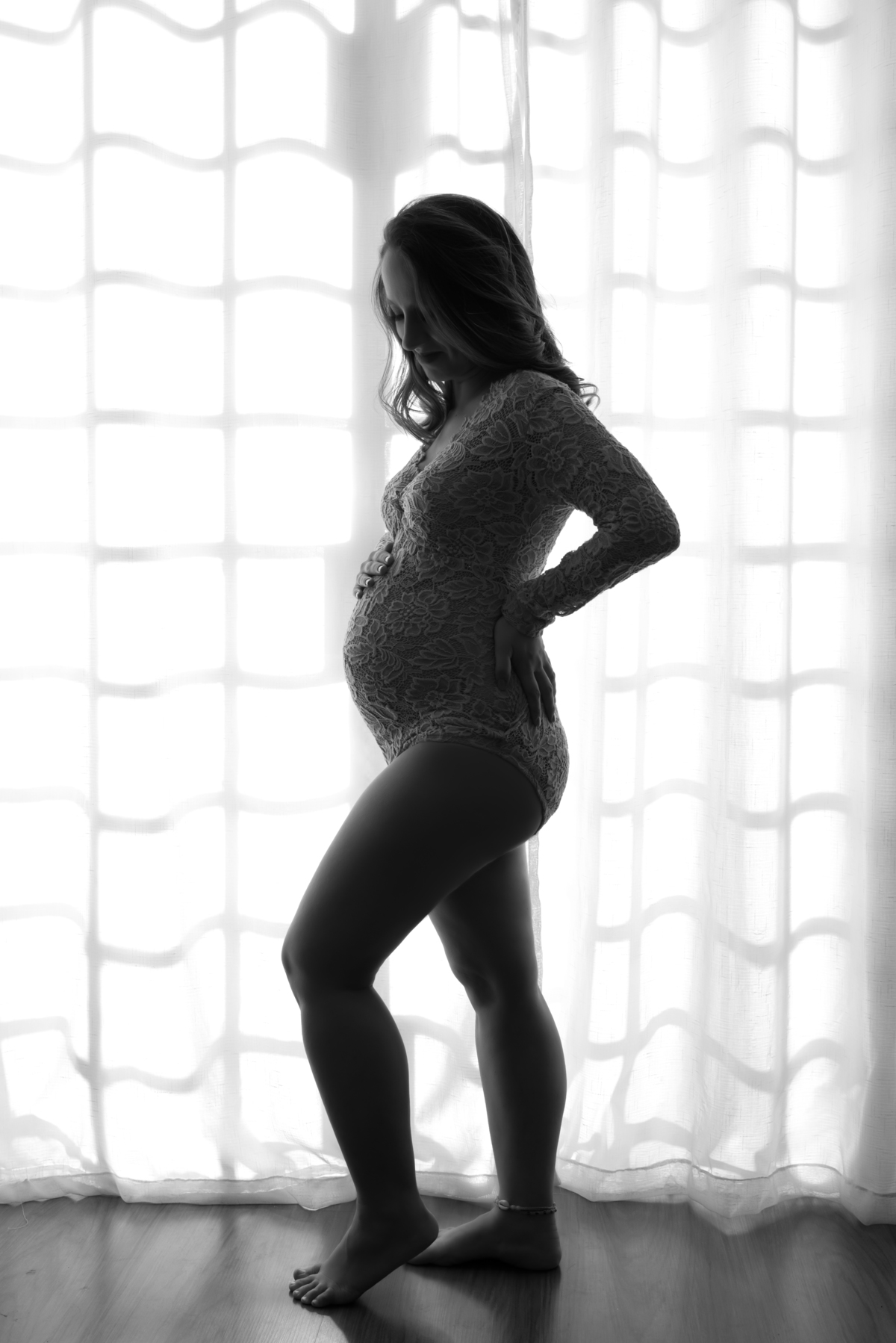 ensaio-gestante-fashion-luxo-moda-estudio-thais-castro-santo-andre