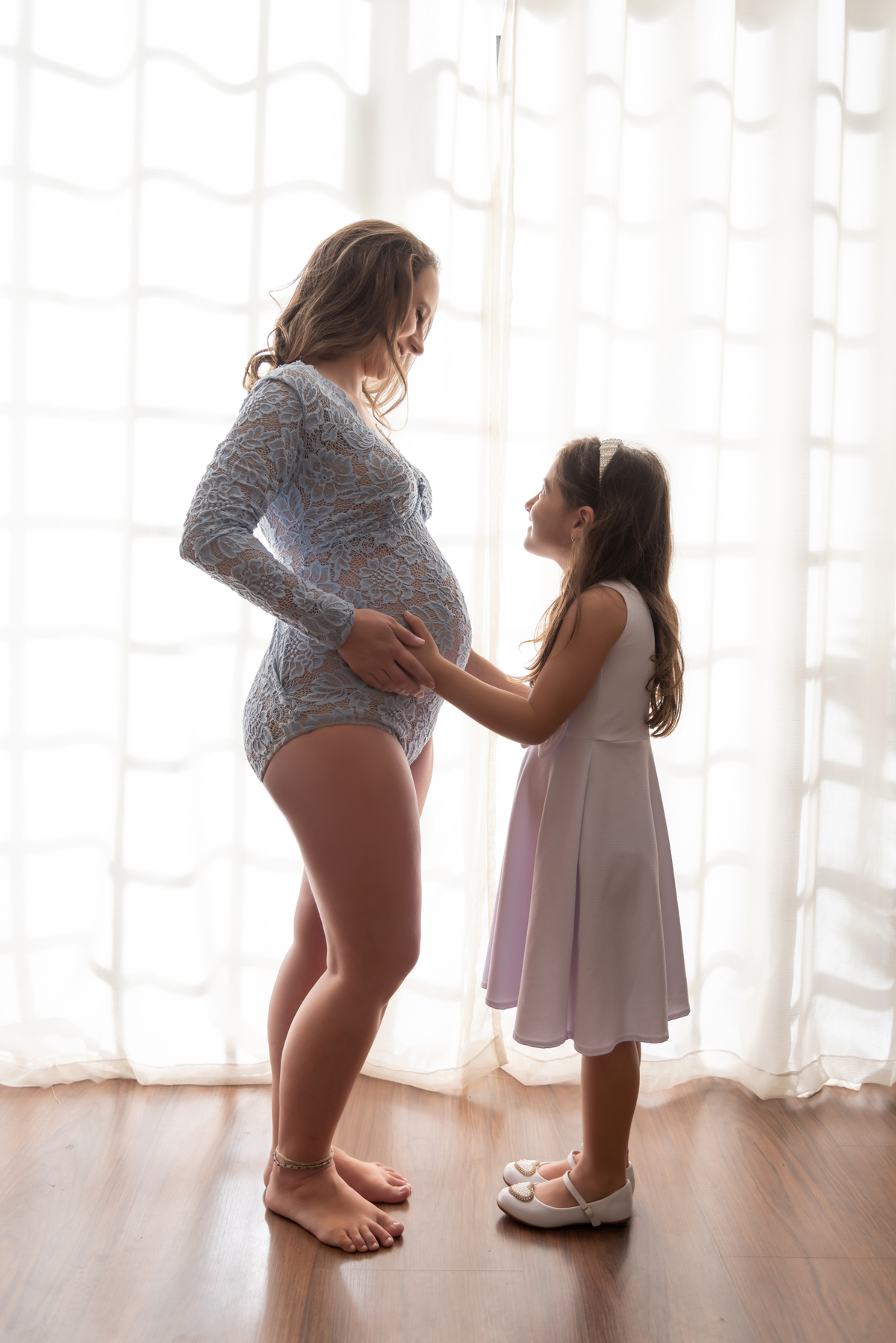 ensaio-gestante-fashion-luxo-moda-estudio-thais-castro-santo-andre