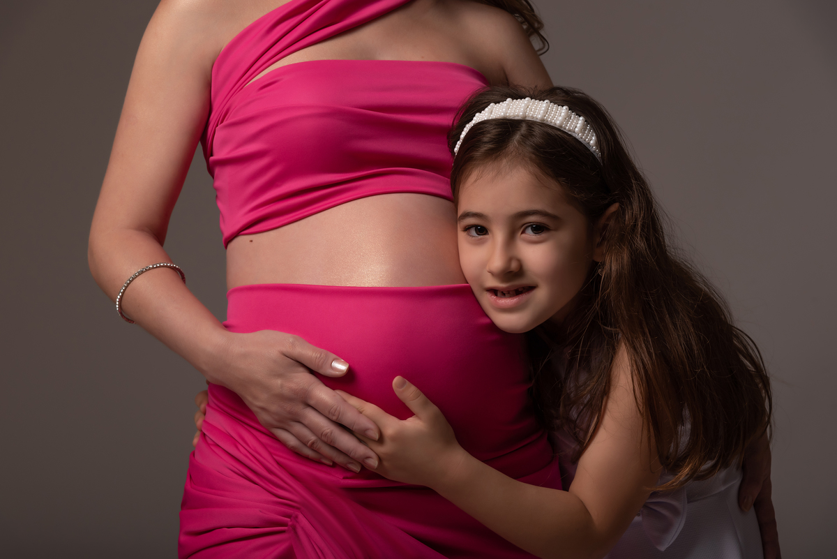 ensaio-gestante-fashion-luxo-moda-estudio-thais-castro-santo-andre