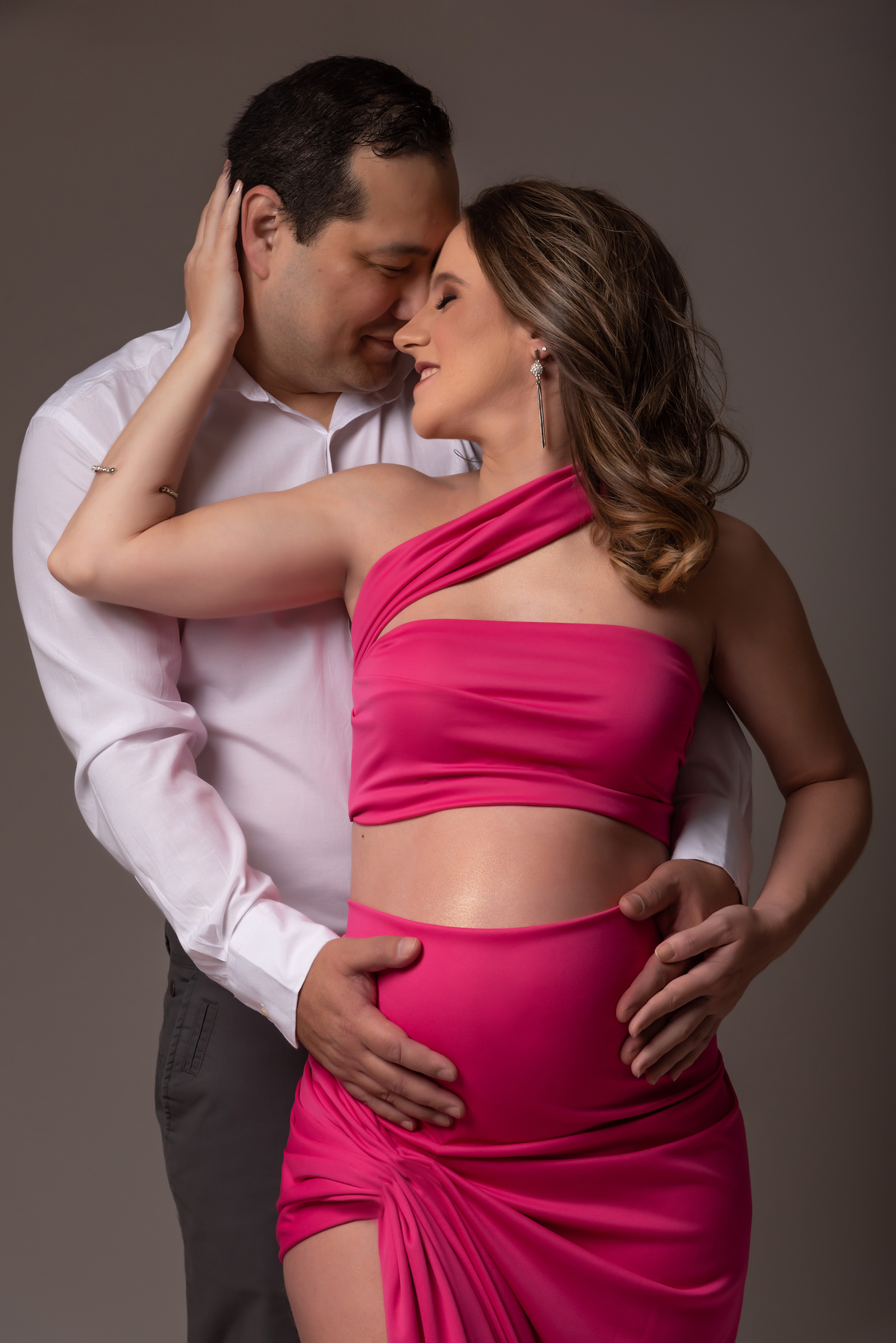 ensaio-gestante-fashion-luxo-moda-estudio-thais-castro-santo-andre