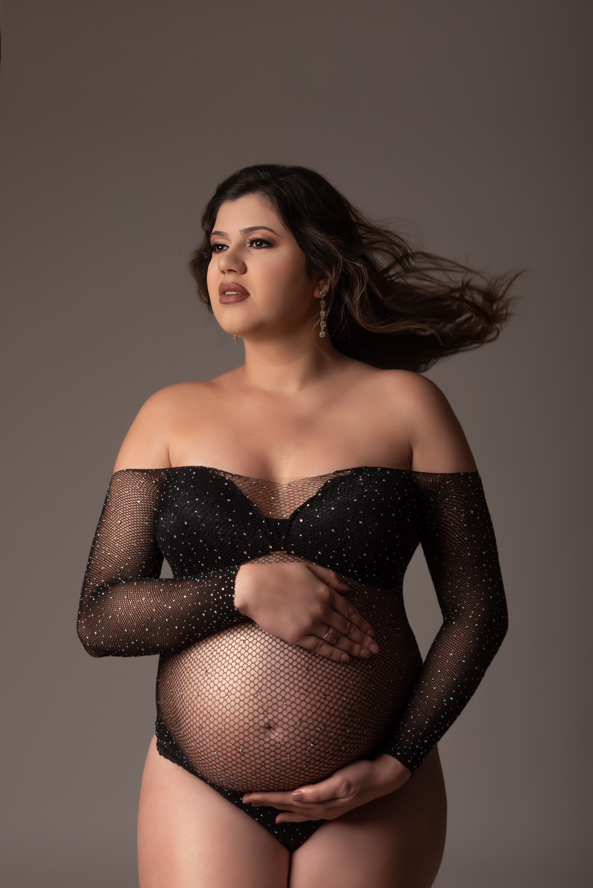 ensaio-gestante-luxo-fashion-gestante-santo-andre-sao-paulo-estudio-thais-castro