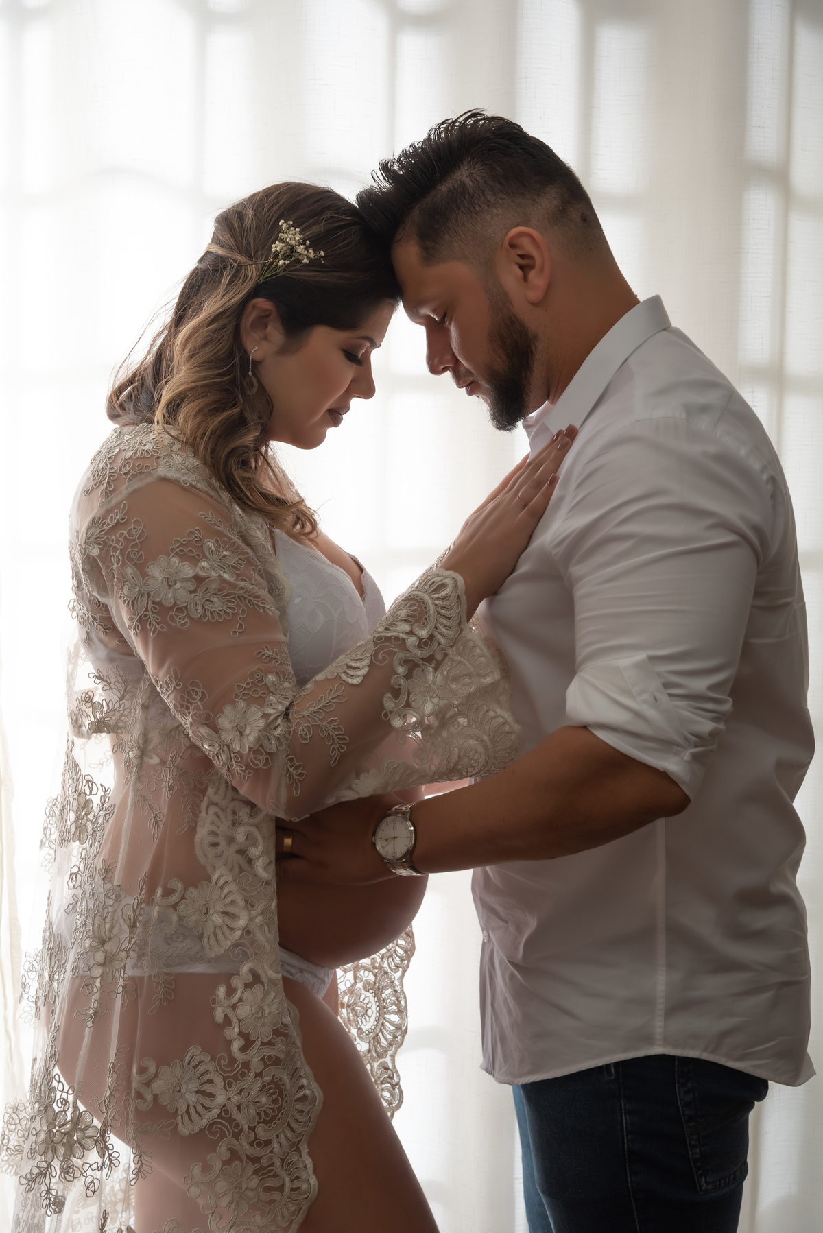 ensaio-gestante-luxo-fashion-gestante-santo-andre-sao-paulo-estudio-thais-castro