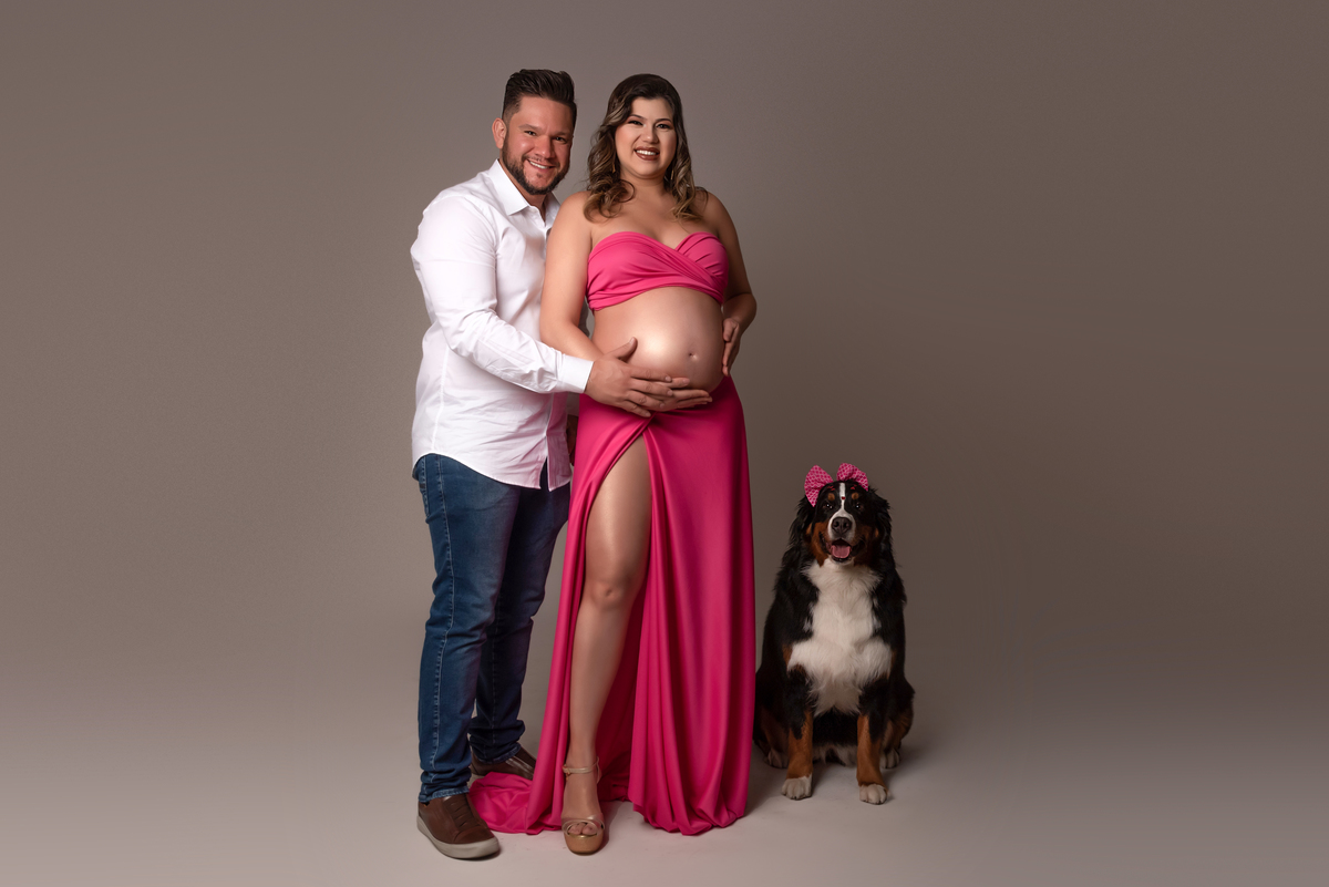 ensaio-gestante-luxo-fashion-gestante-santo-andre-sao-paulo-estudio-thais-castro