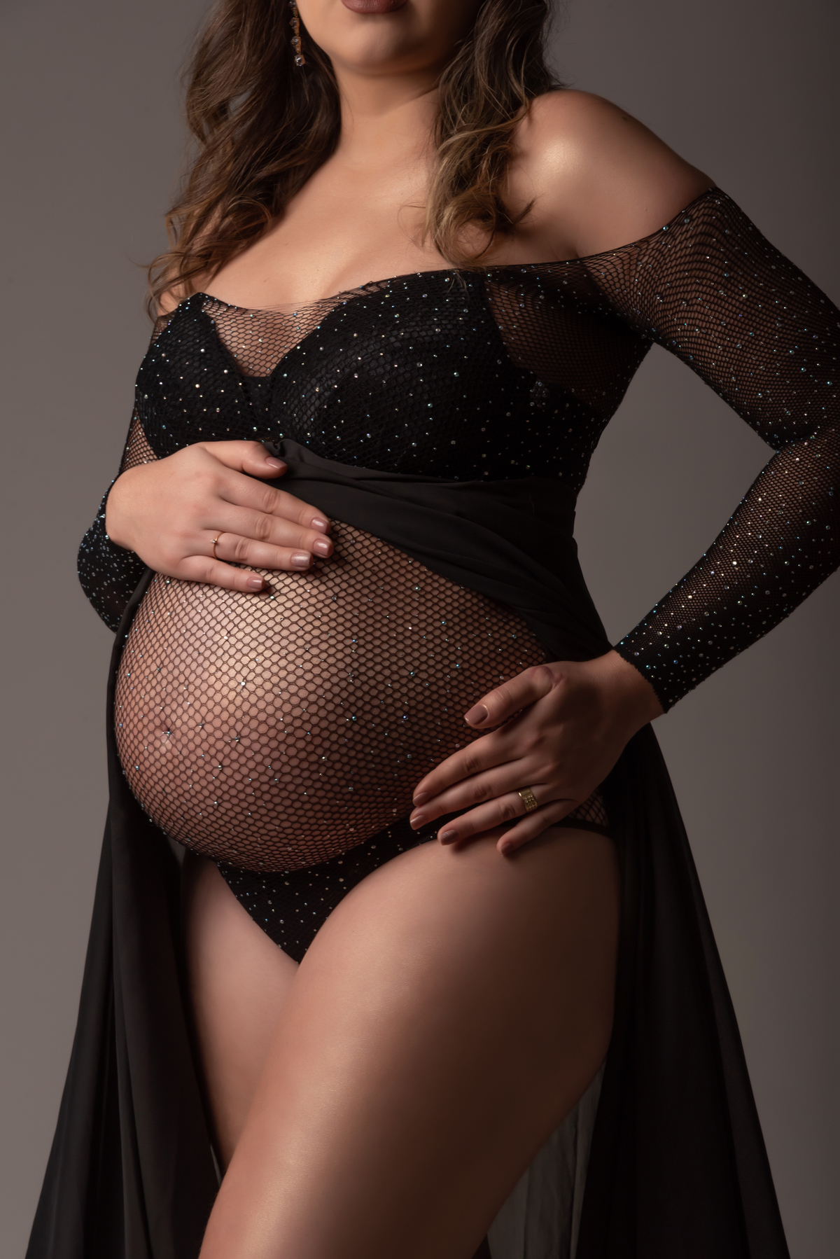 ensaio-gestante-luxo-fashion-gestante-santo-andre-sao-paulo-estudio-thais-castro