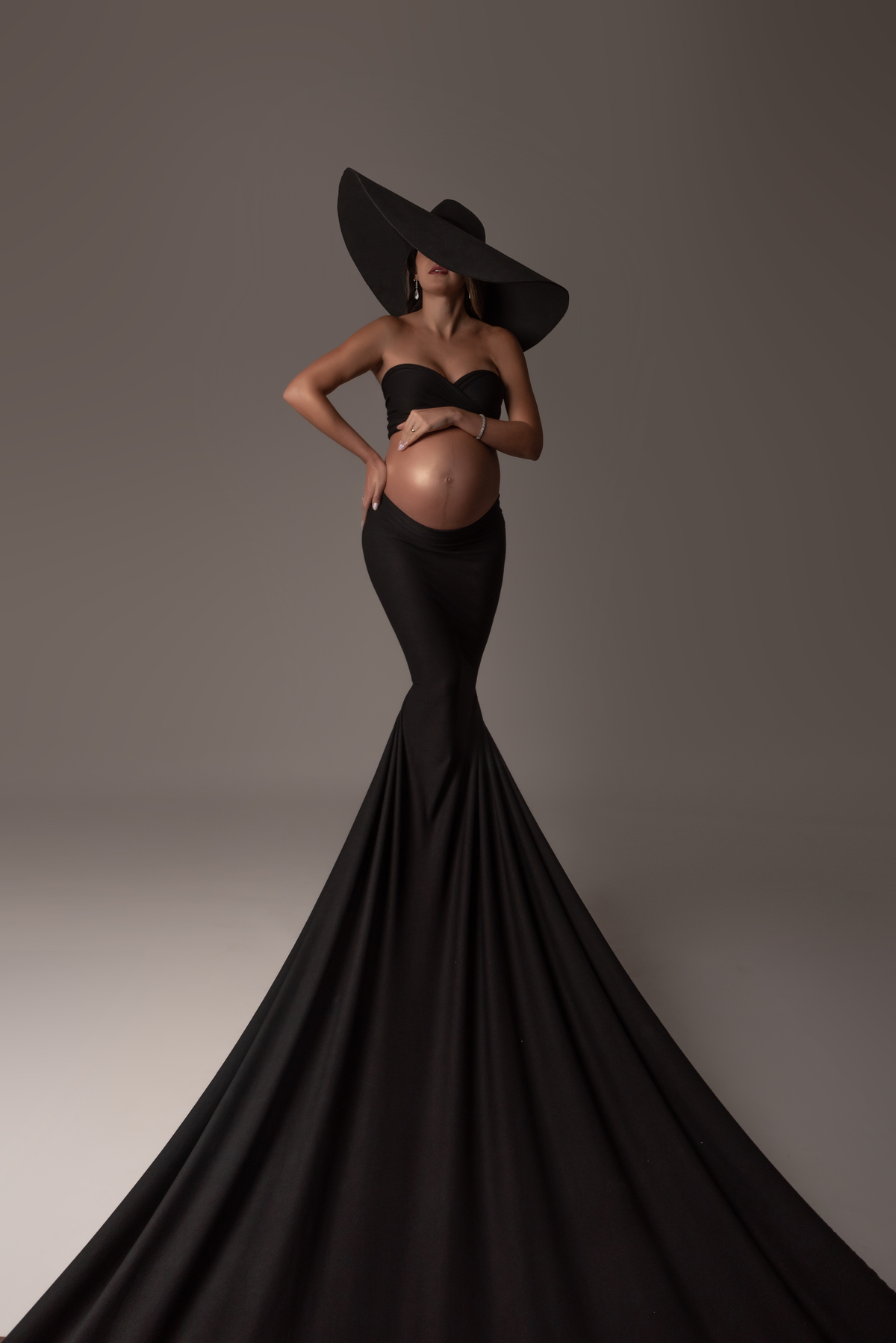 ensaio-gestante-luxo-fashion-gestante-santo-andre-sao-paulo-estudio-thais-castro