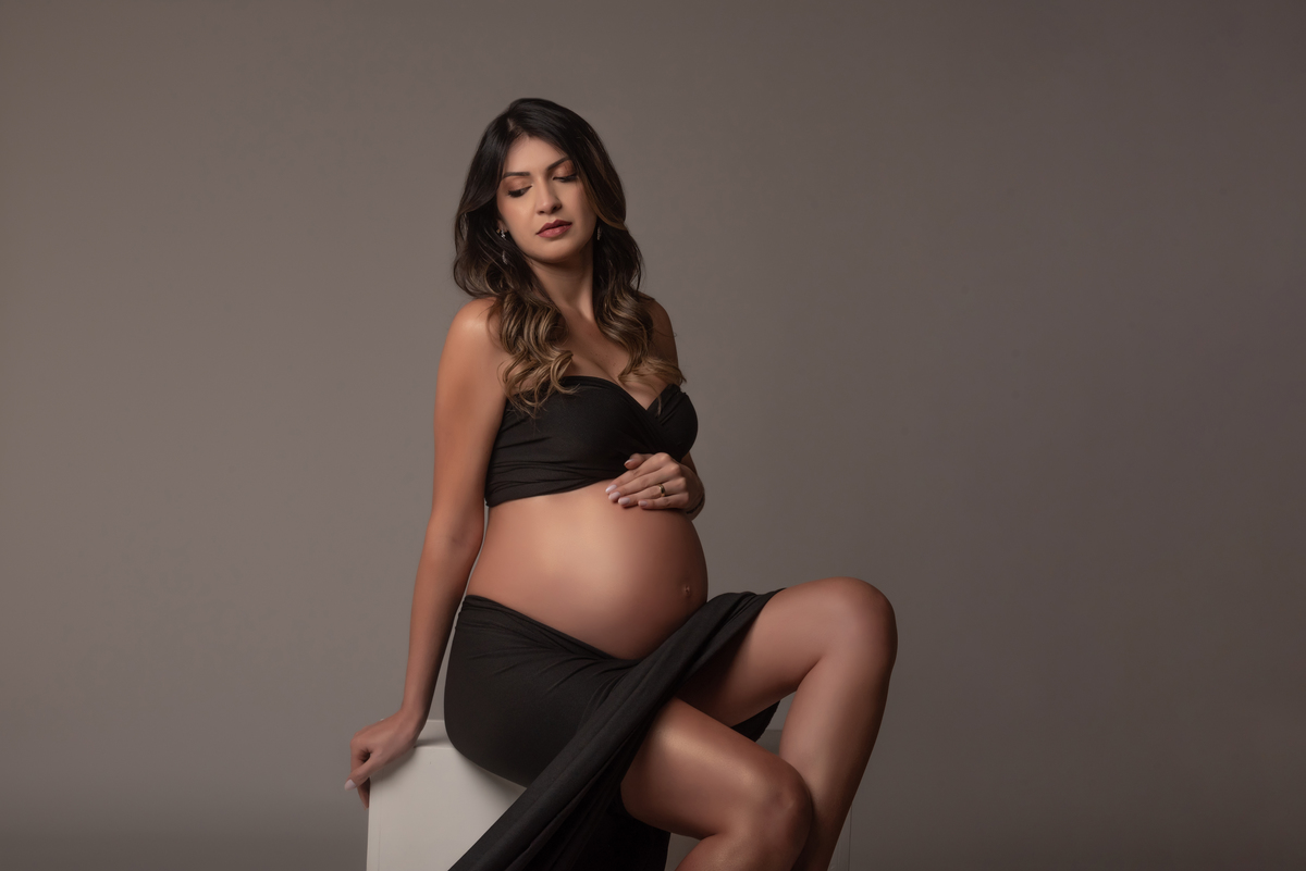 ensaio-gestante-luxo-fashion-gestante-santo-andre-sao-paulo-estudio-thais-castro
