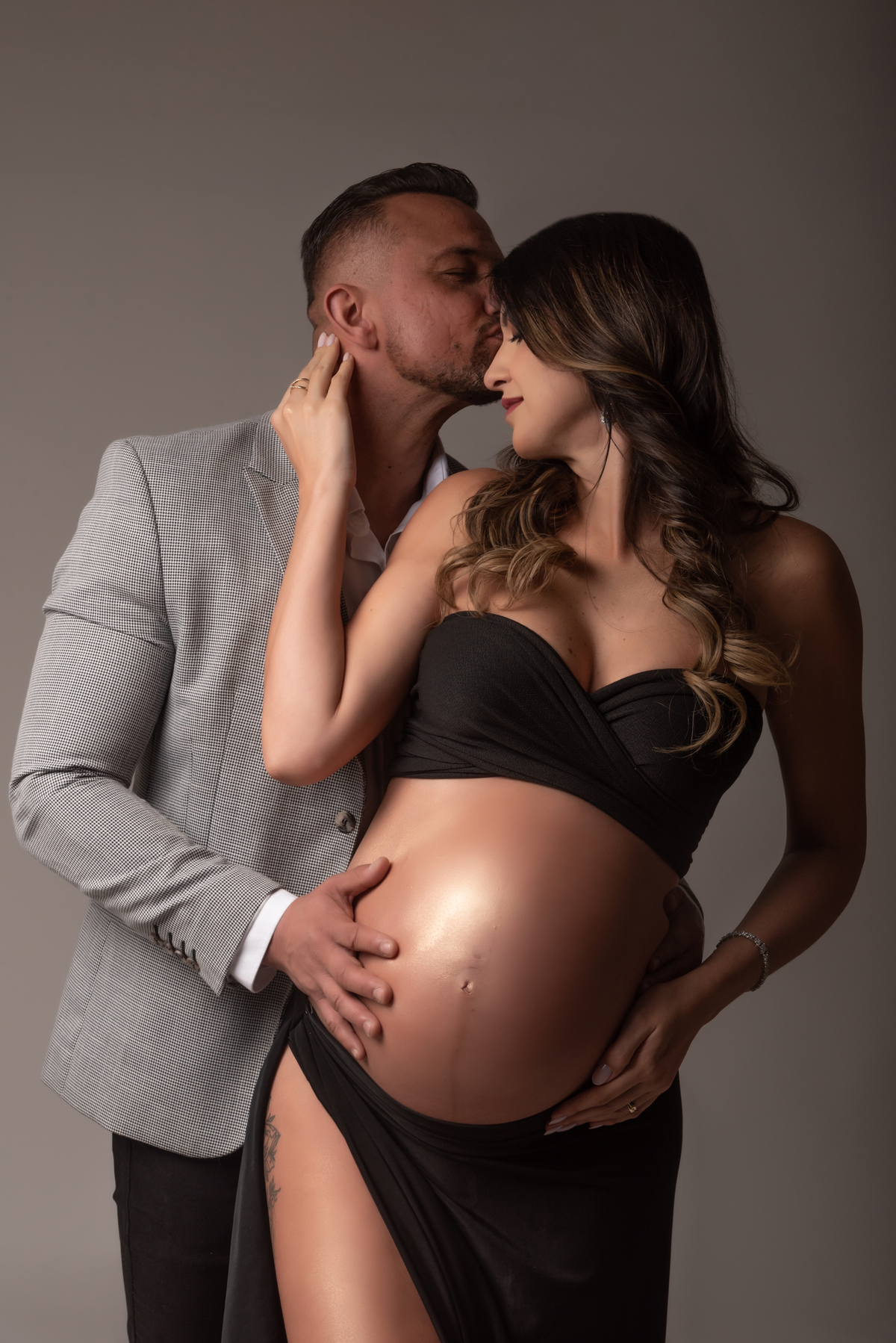 ensaio-gestante-luxo-fashion-gestante-santo-andre-sao-paulo-estudio-thais-castro