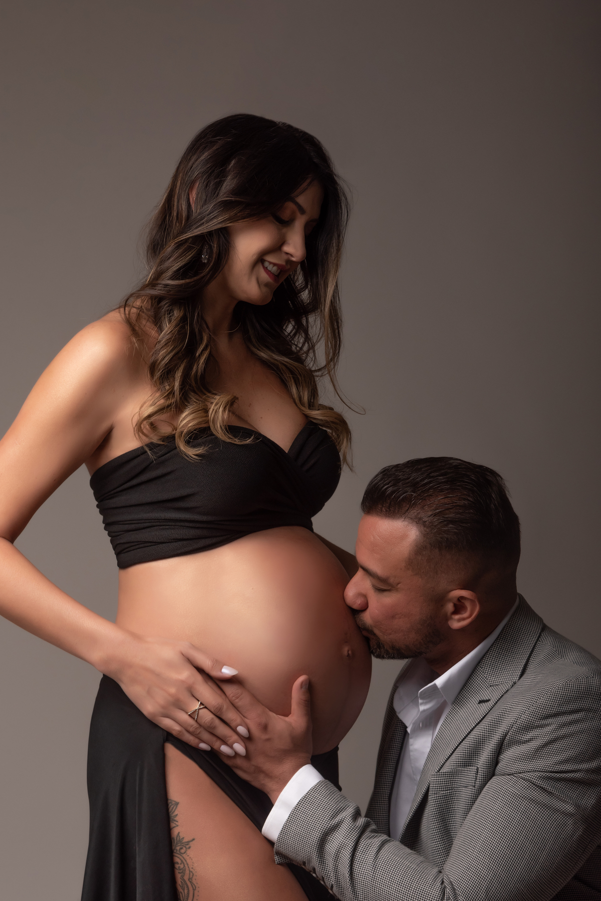 ensaio-gestante-luxo-fashion-gestante-santo-andre-sao-paulo-estudio-thais-castro