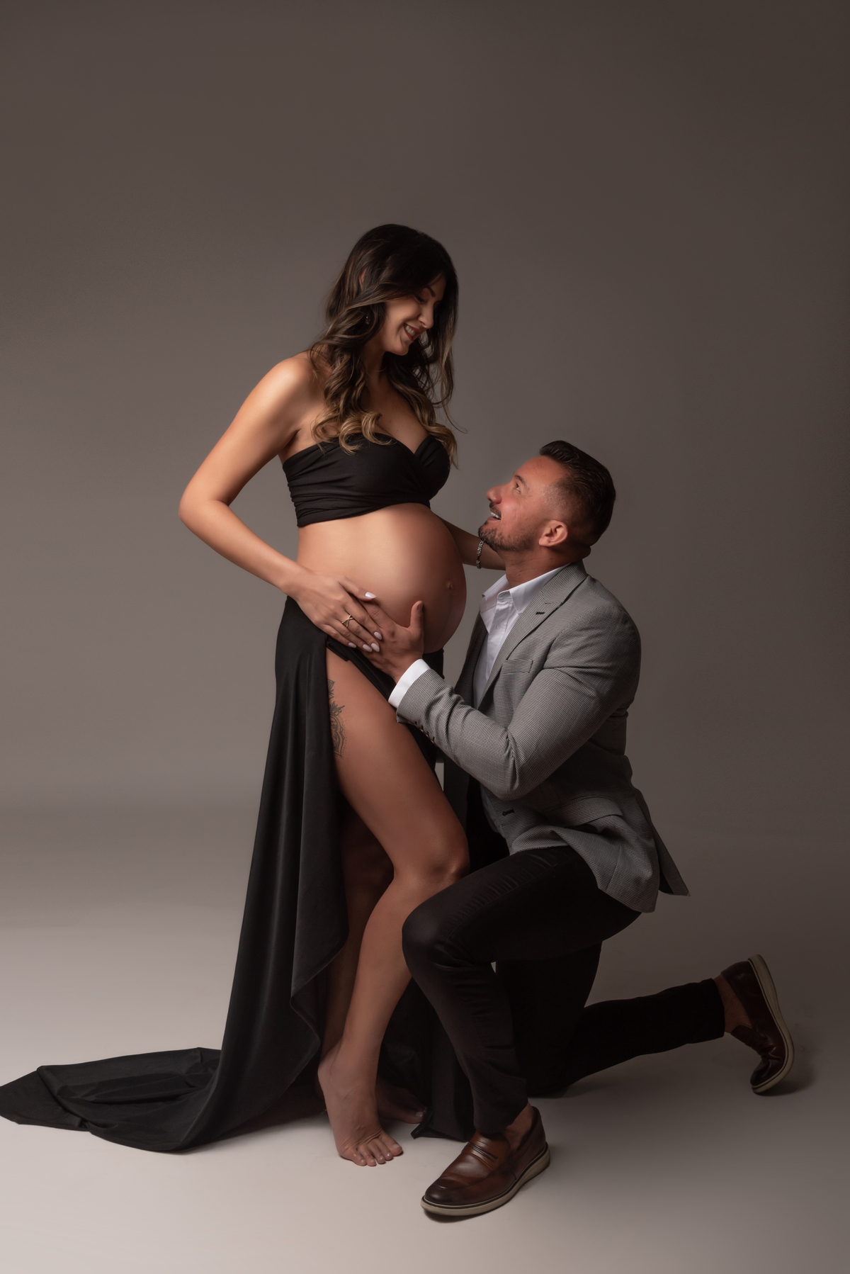 ensaio-gestante-luxo-fashion-gestante-santo-andre-sao-paulo-estudio-thais-castro