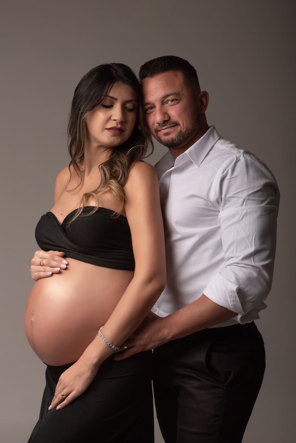 ensaio-gestante-luxo-fashion-gestante-santo-andre-sao-paulo-estudio-thais-castro