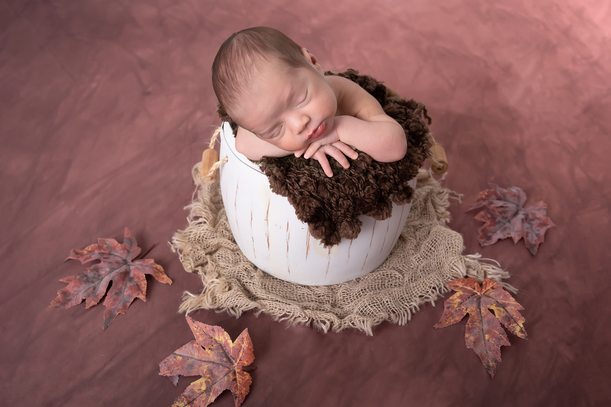 ensaio-newborn-luxo-fashion-gestante-santo-andre-sao-paulo-estudio-thais-castro