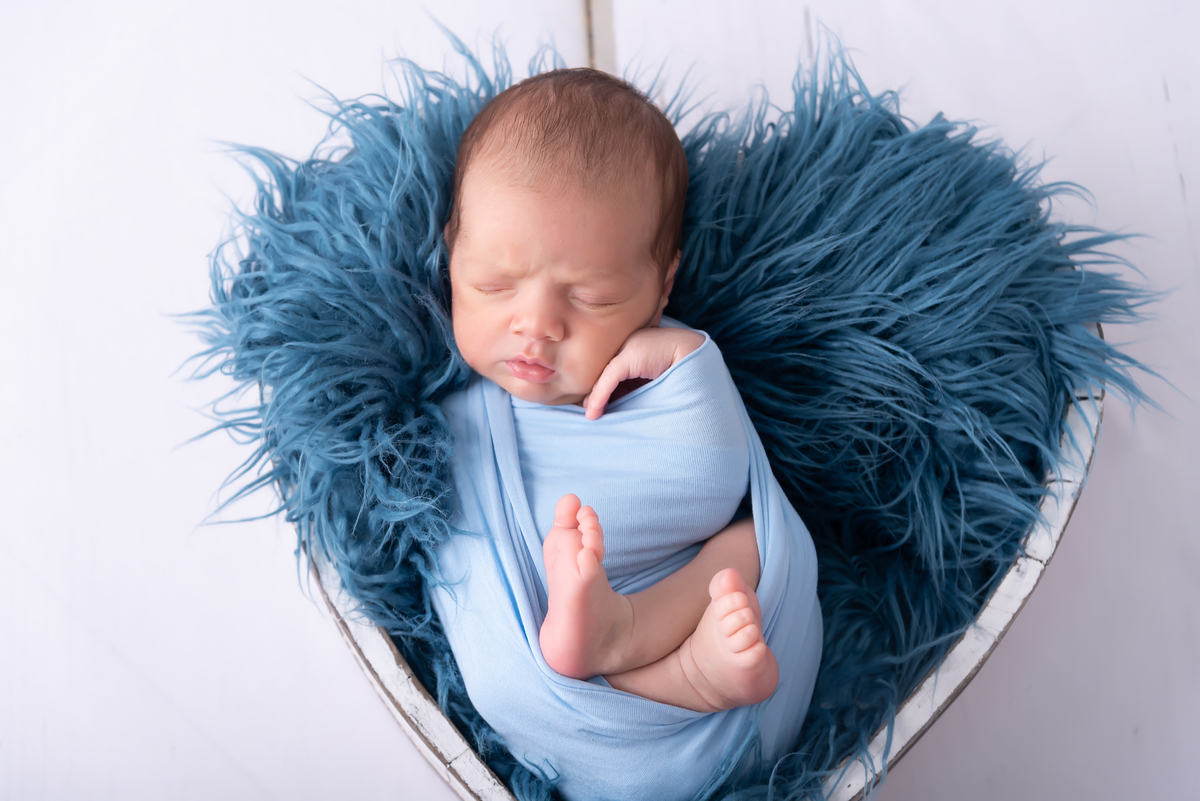 ensaio-newborn-luxo-fashion-gestante-santo-andre-sao-paulo-estudio-thais-castro