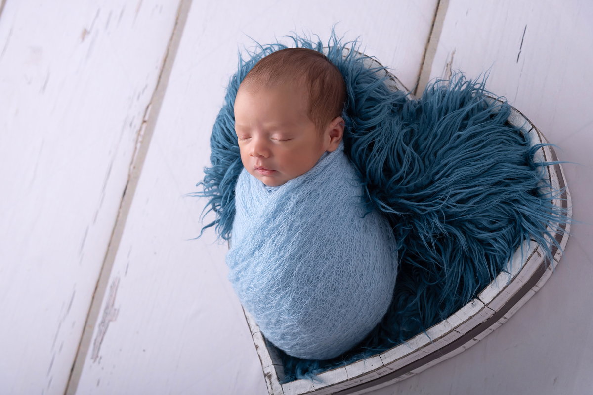 ensaio-newborn-luxo-fashion-gestante-santo-andre-sao-paulo-estudio-thais-castro