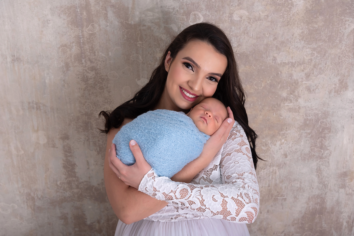 ensaio-newborn-luxo-fashion-gestante-santo-andre-sao-paulo-estudio-thais-castro