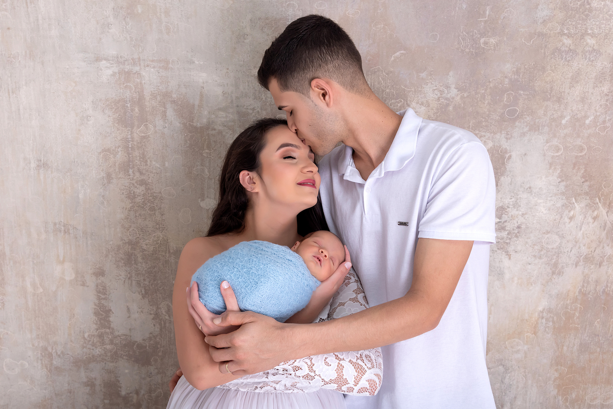 ensaio-newborn-luxo-fashion-gestante-santo-andre-sao-paulo-estudio-thais-castro