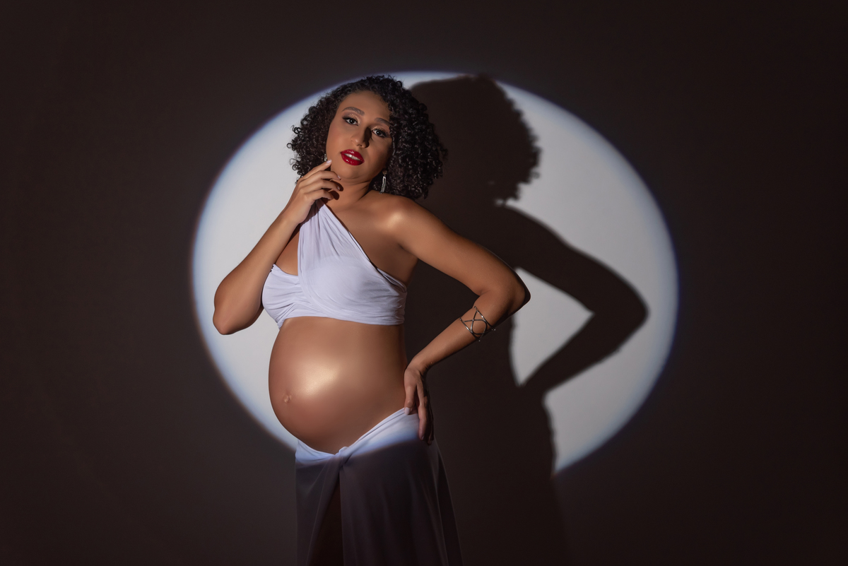 ensaio-gestante-luxo-fashion-moda-milk-bath-santo-andre-sao-paulo-estudio-thais-castro