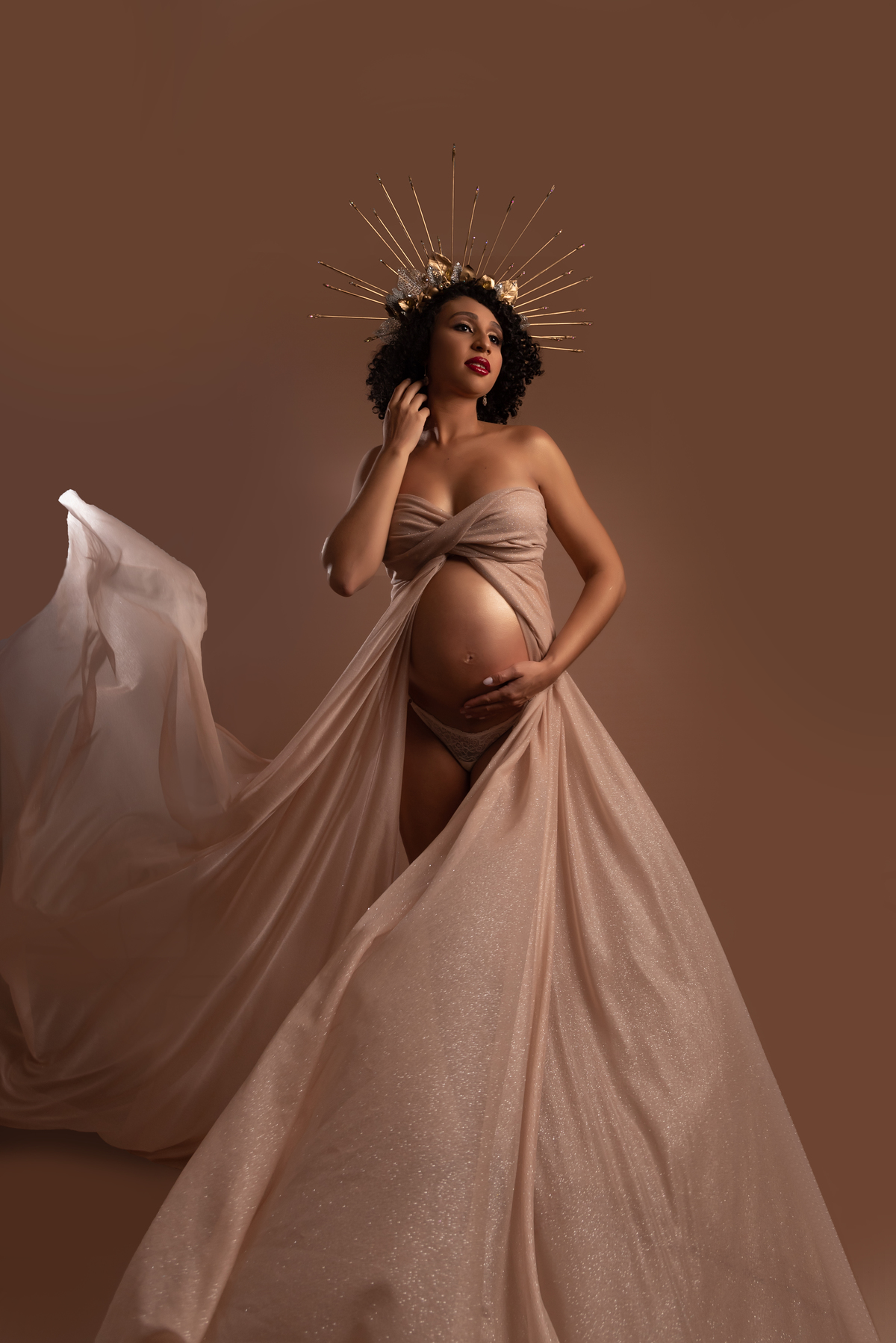 ensaio-gestante-luxo-fashion-moda-milk-bath-santo-andre-sao-paulo-estudio-thais-castro