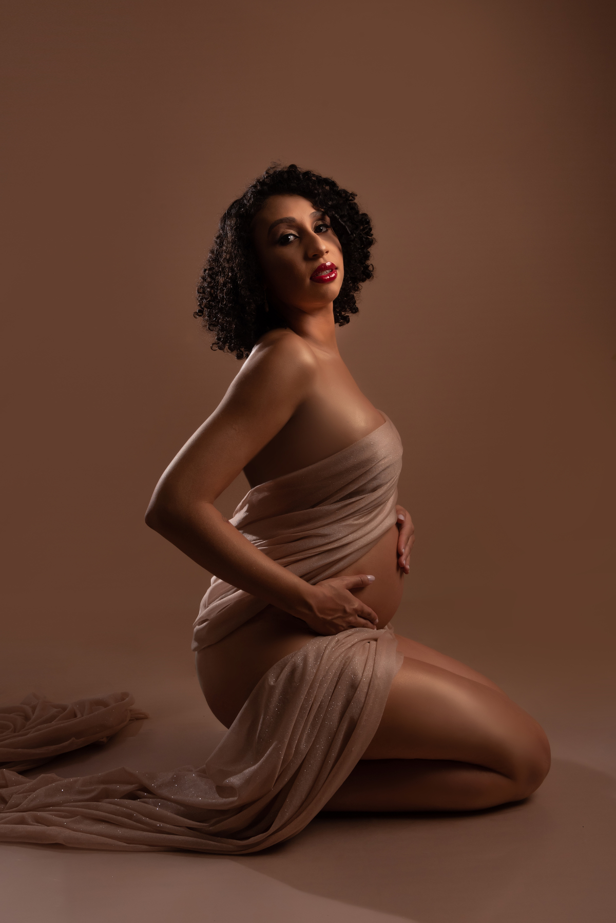 ensaio-gestante-luxo-fashion-moda-milk-bath-santo-andre-sao-paulo-estudio-thais-castro