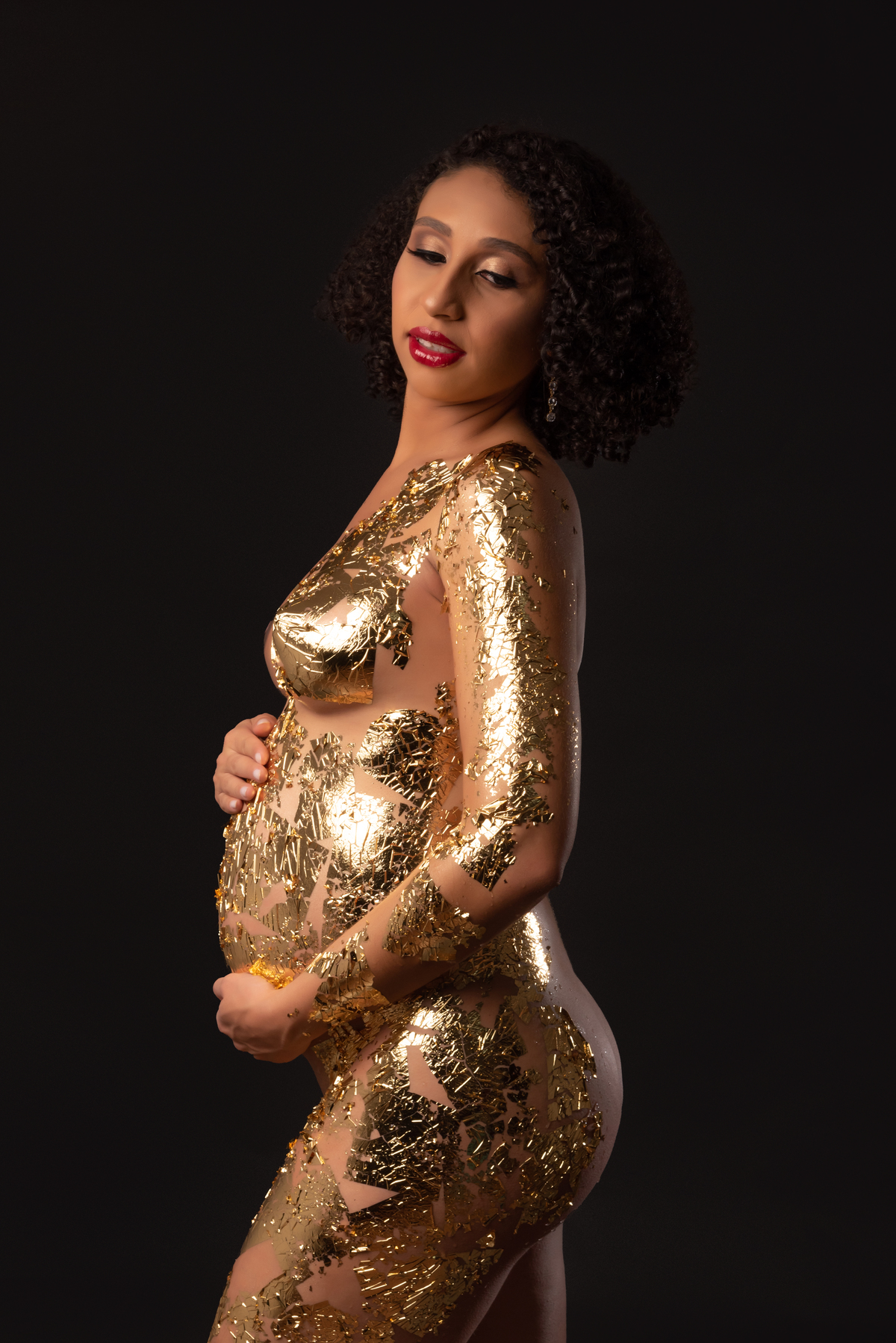 ensaio-gestante-luxo-fashion-moda-milk-bath-santo-andre-sao-paulo-estudio-thais-castro