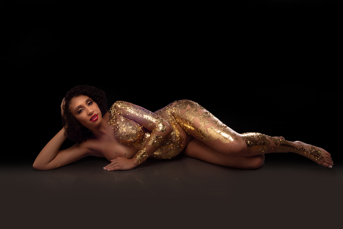 ensaio-gestante-luxo-fashion-moda-milk-bath-santo-andre-sao-paulo-estudio-thais-castro