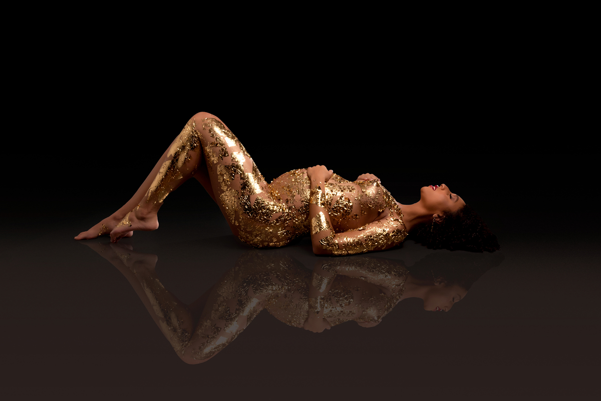 ensaio-gestante-luxo-fashion-moda-milk-bath-santo-andre-sao-paulo-estudio-thais-castro