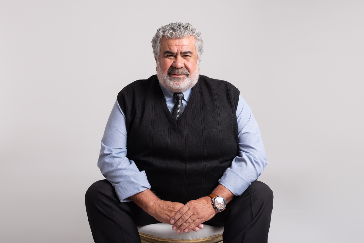 ensaio-corporativo-masculino-vereador-santo-andre-estudio-thais-castro