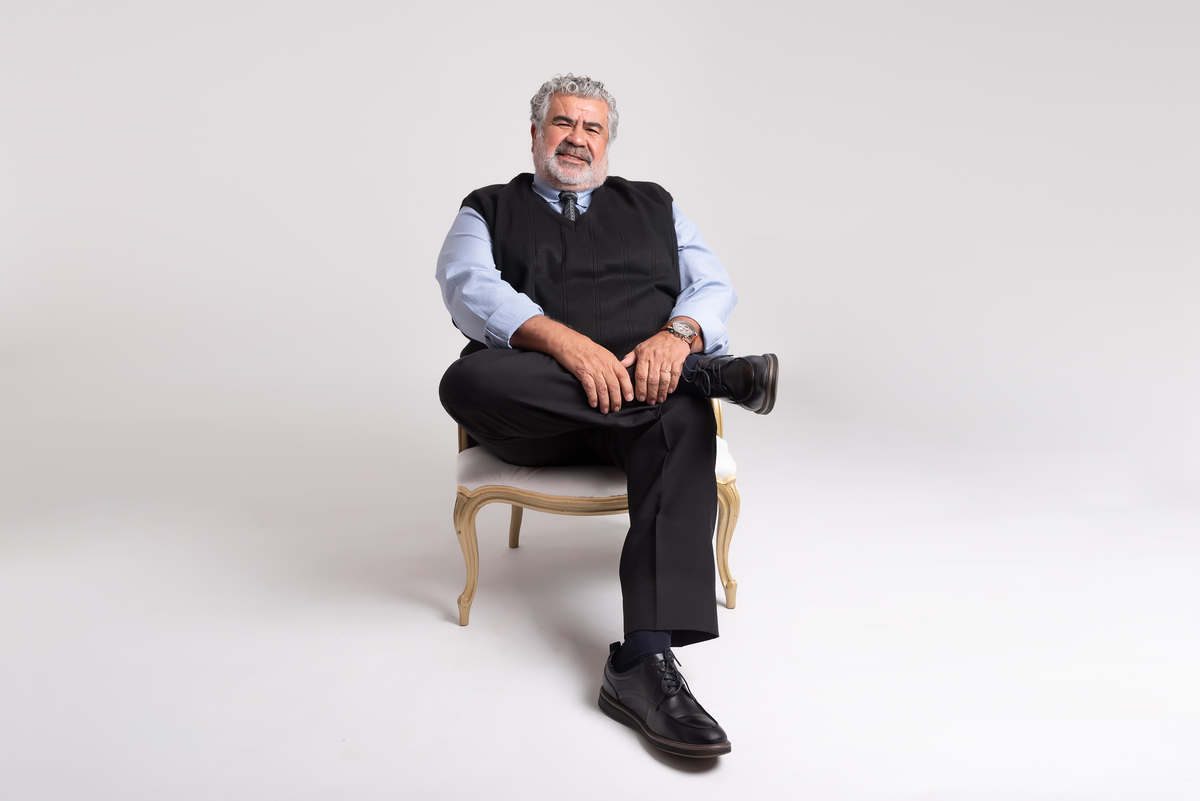 ensaio-corporativo-masculino-vereador-santo-andre-estudio-thais-castro