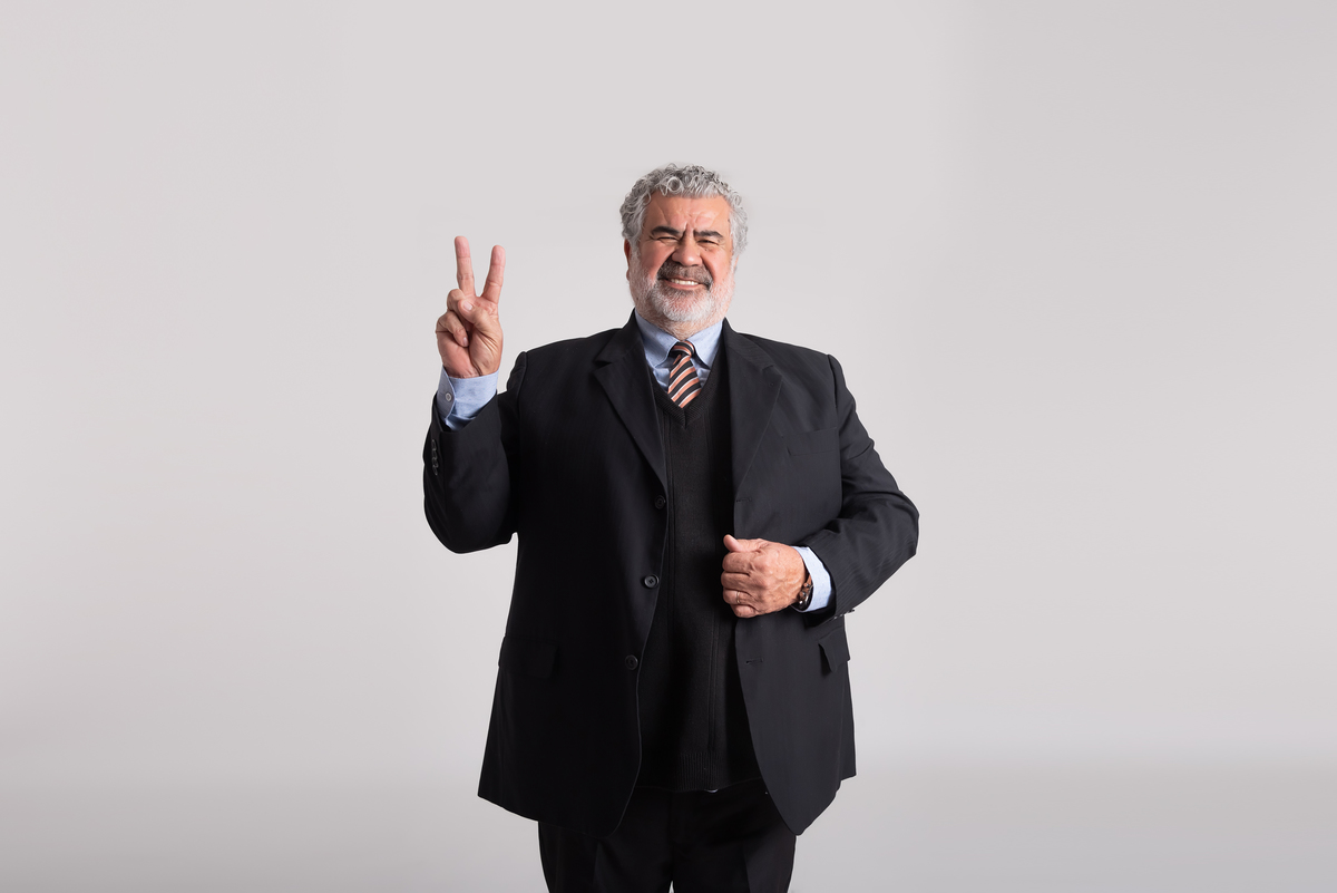 ensaio-corporativo-masculino-vereador-santo-andre-estudio-thais-castro