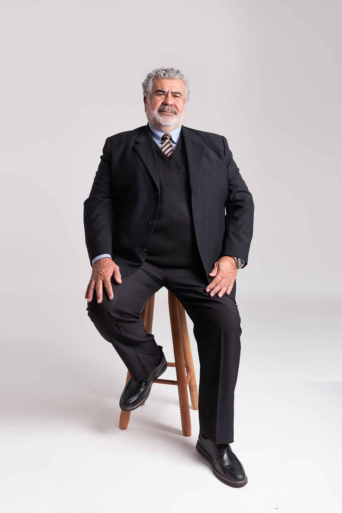 ensaio-corporativo-masculino-vereador-santo-andre-estudio-thais-castro