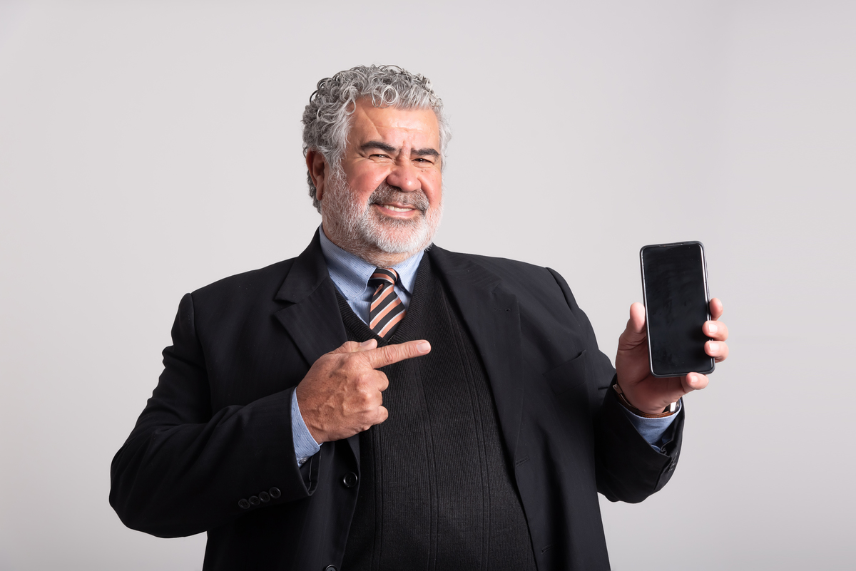 ensaio-corporativo-masculino-vereador-santo-andre-estudio-thais-castro