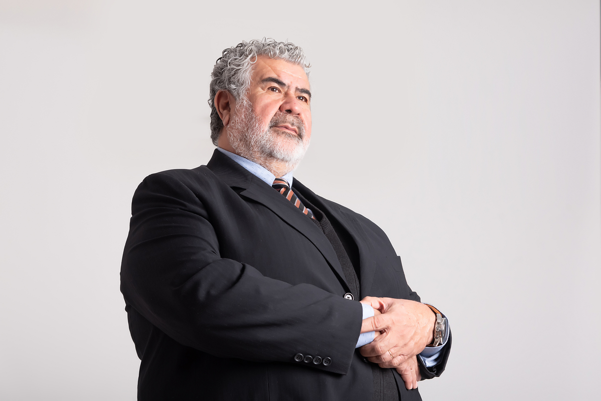 ensaio-corporativo-masculino-vereador-santo-andre-estudio-thais-castro