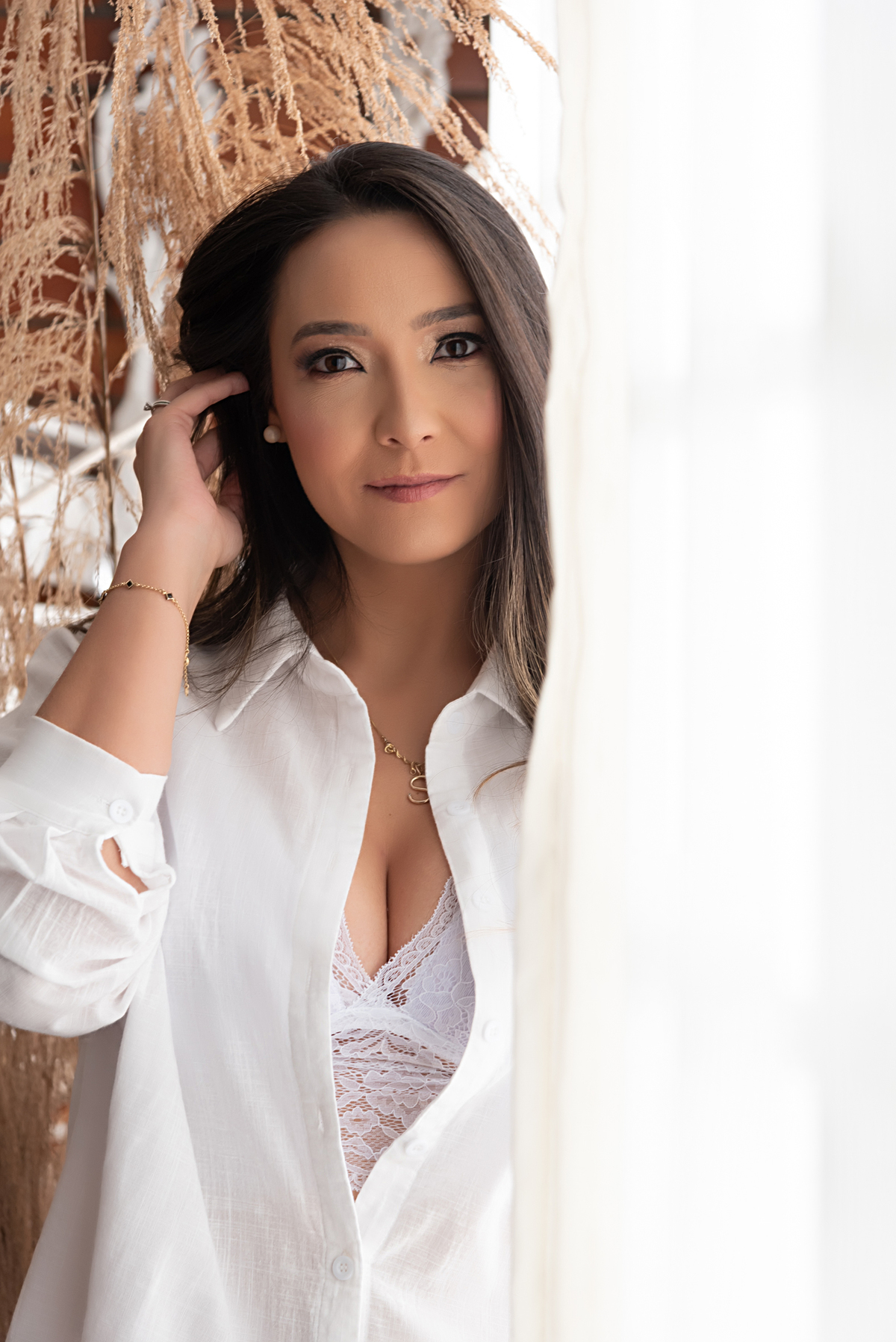 ensaio-feminino-estudio-thais-castro-santo-andre