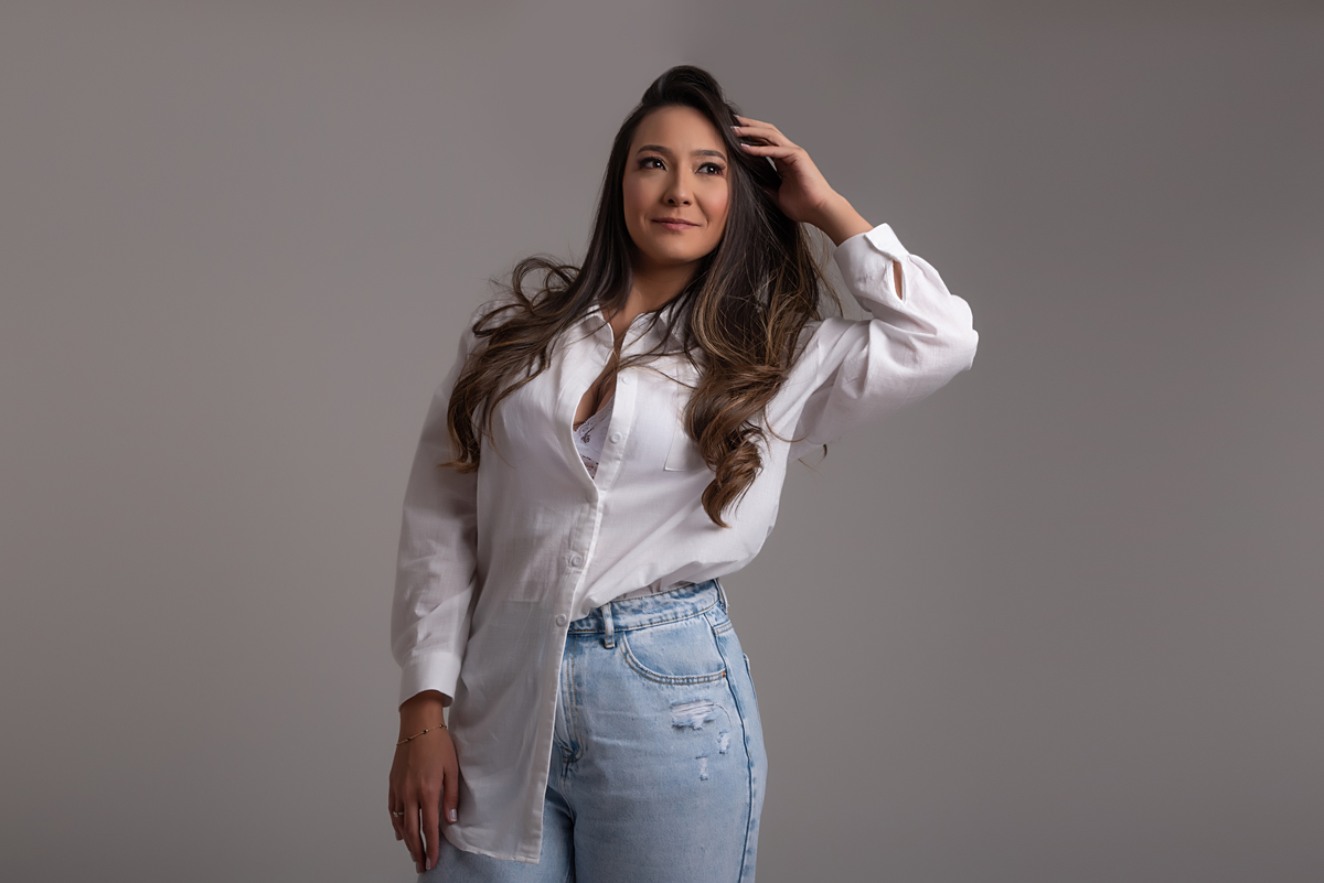 ensaio-feminino-estudio-thais-castro-santo-andre