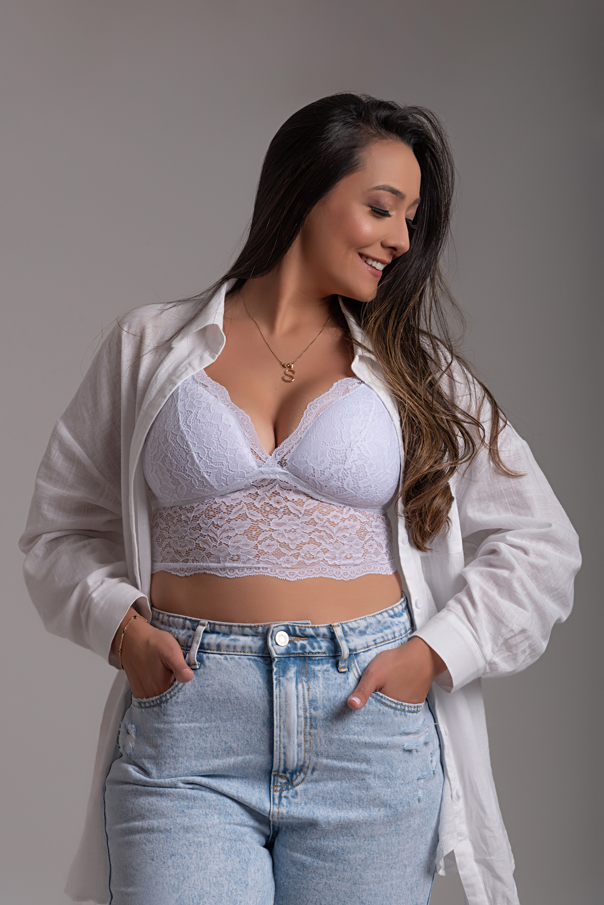 ensaio-feminino-estudio-thais-castro-santo-andre