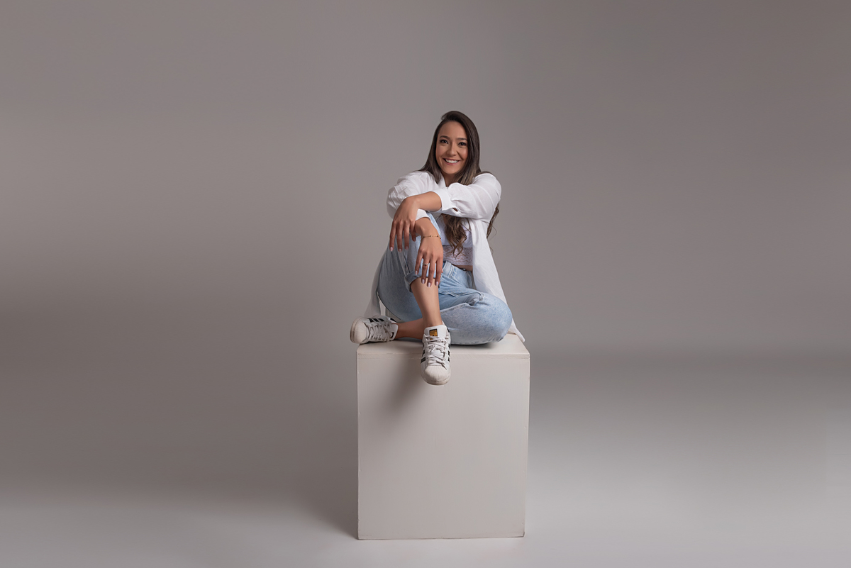 ensaio-feminino-estudio-thais-castro-santo-andre