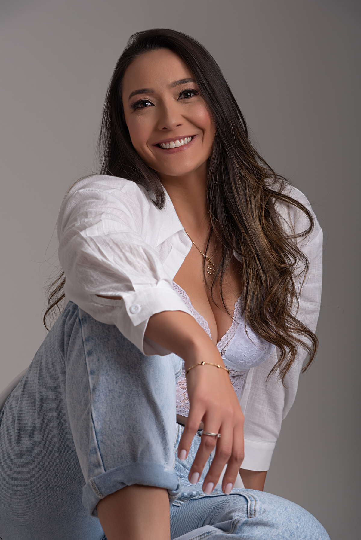 ensaio-feminino-estudio-thais-castro-santo-andre