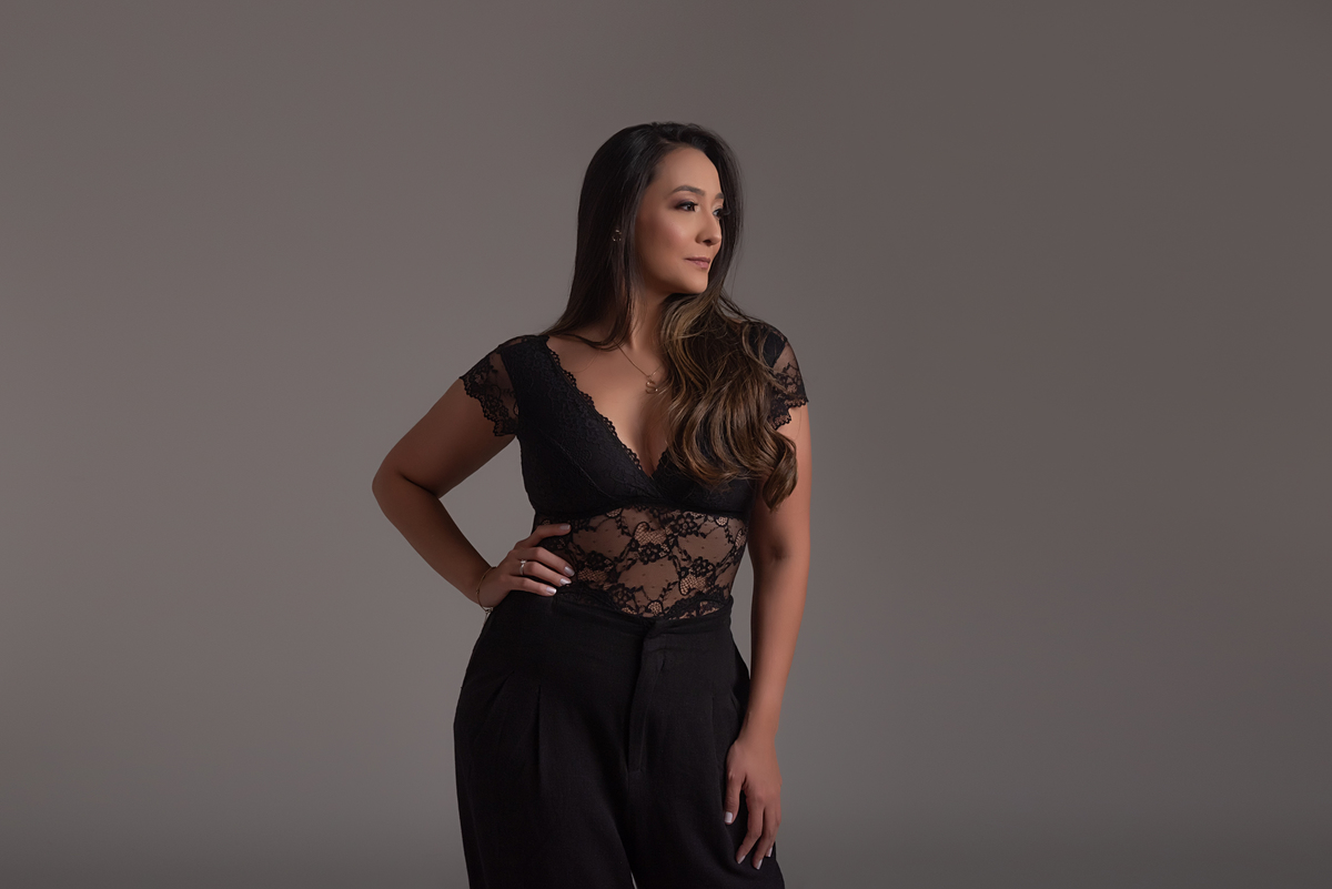 ensaio-feminino-estudio-thais-castro-santo-andre