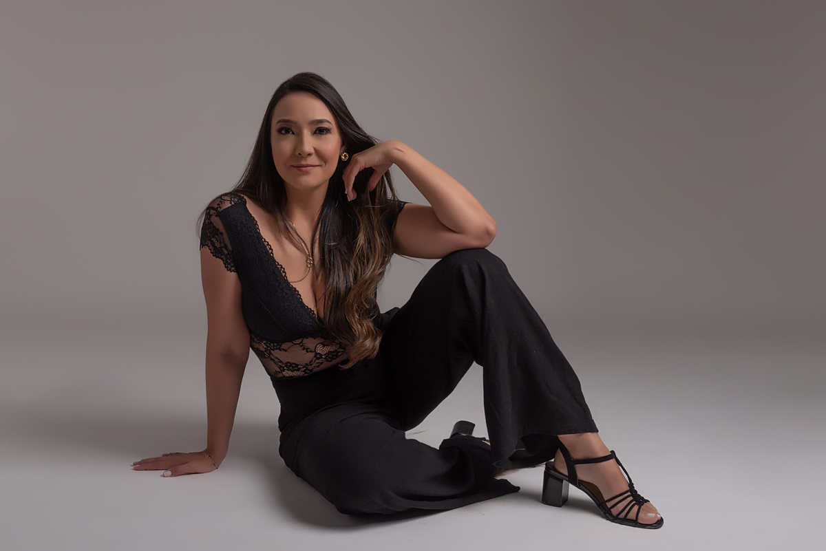 ensaio-feminino-estudio-thais-castro-santo-andre