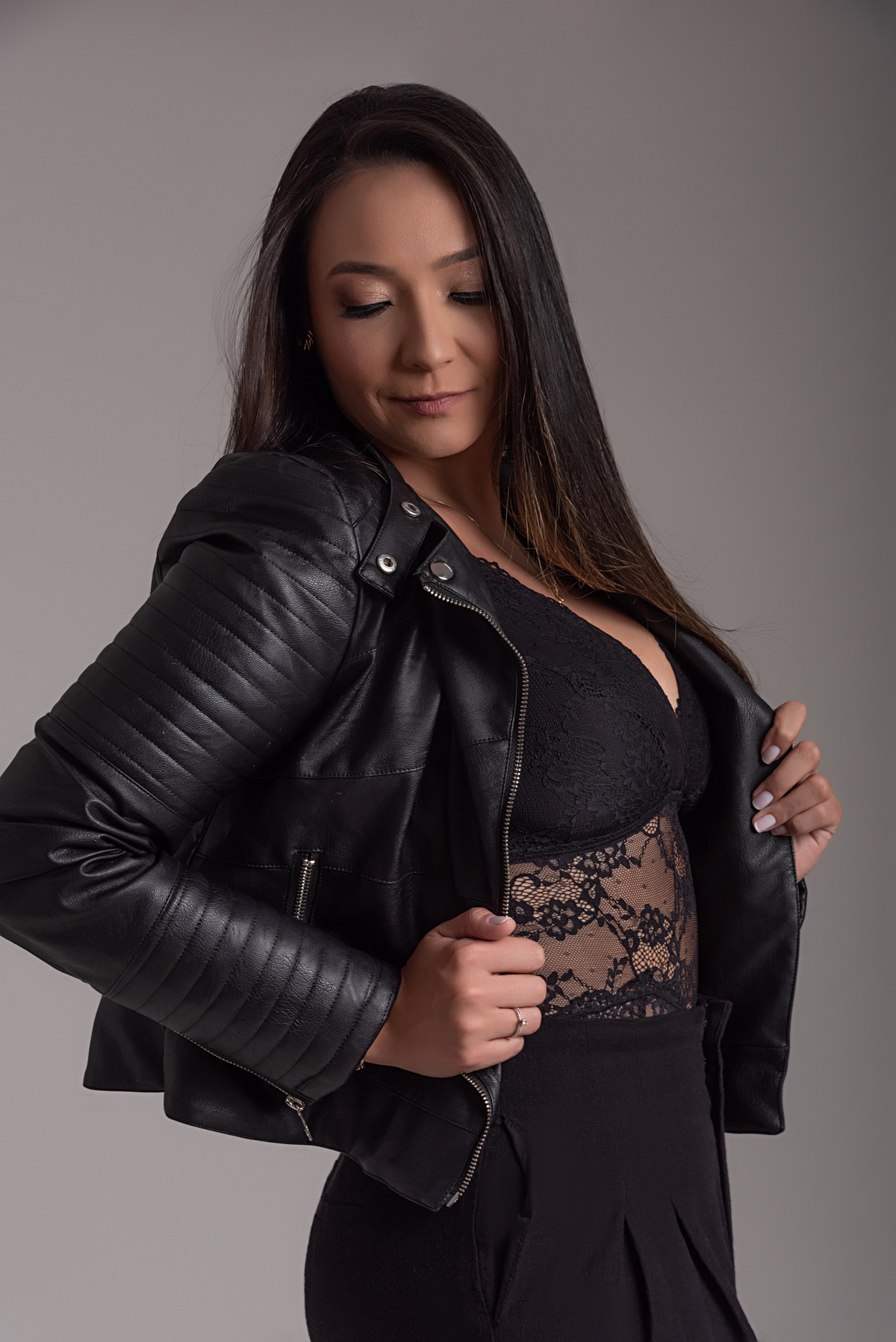 ensaio-feminino-estudio-thais-castro-santo-andre