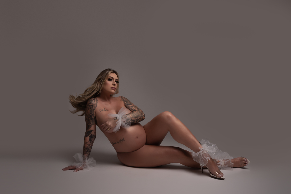 ensaio-gestante-luxo-fashion-estudio-thais-castro-santo-andre