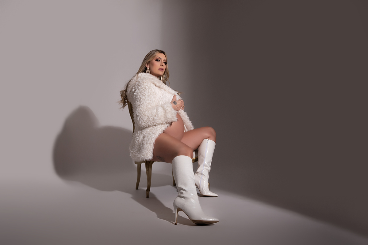 ensaio-gestante-luxo-fashion-estudio-thais-castro-santo-andre