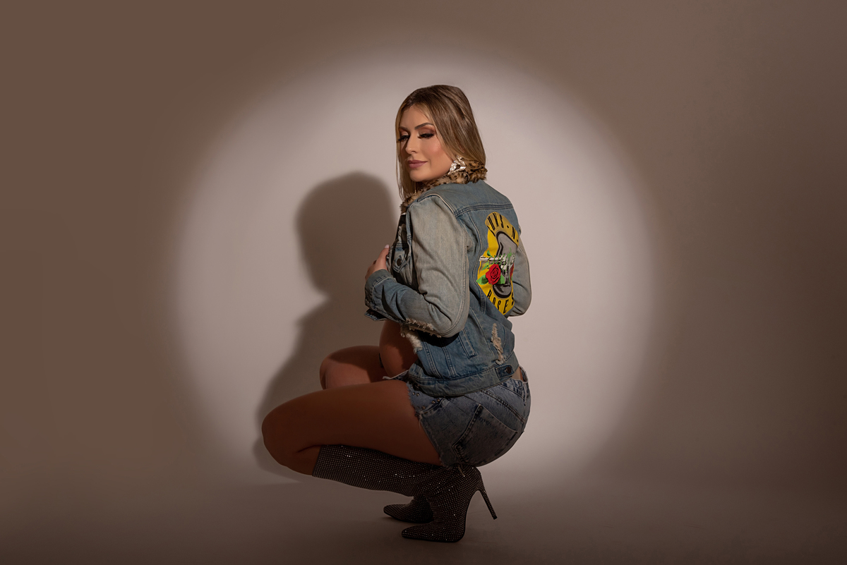 ensaio-gestante-luxo-fashion-estudio-thais-castro-santo-andre