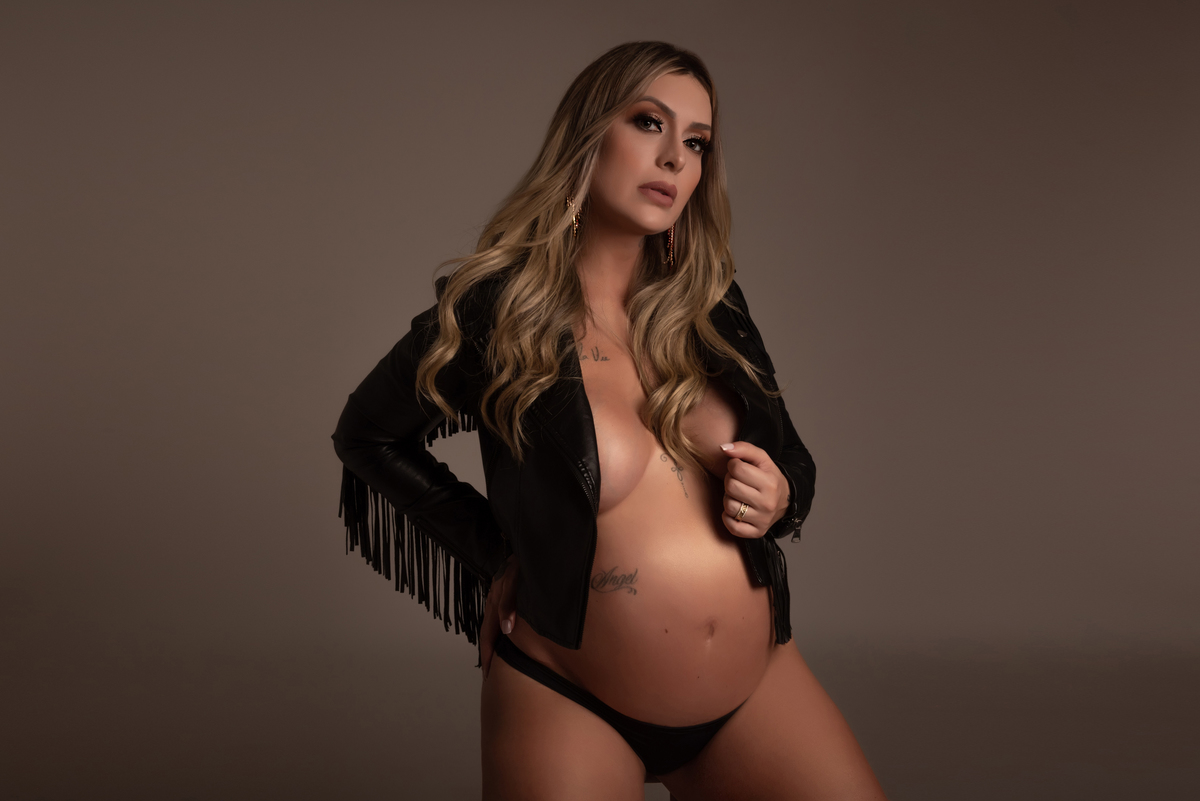 ensaio-gestante-luxo-fashion-estudio-thais-castro-santo-andre