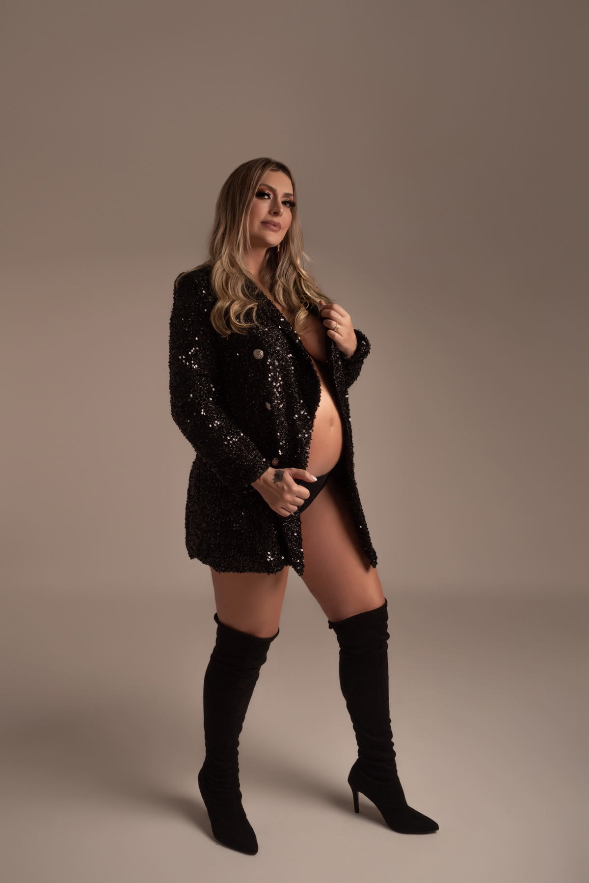 ensaio-gestante-luxo-fashion-estudio-thais-castro-santo-andre