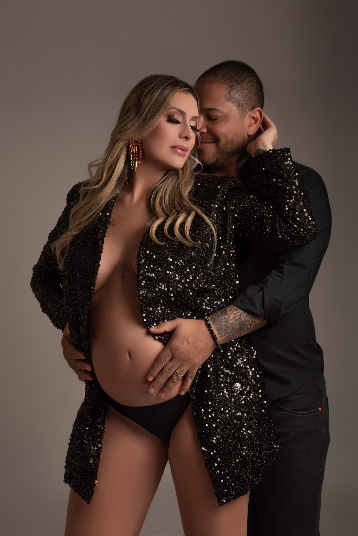 ensaio-gestante-luxo-fashion-estudio-thais-castro-santo-andre