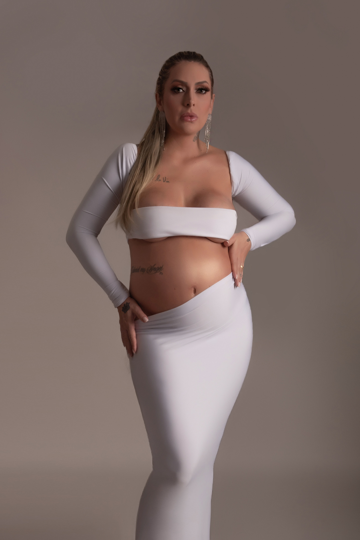 ensaio-gestante-luxo-fashion-estudio-thais-castro-santo-andre