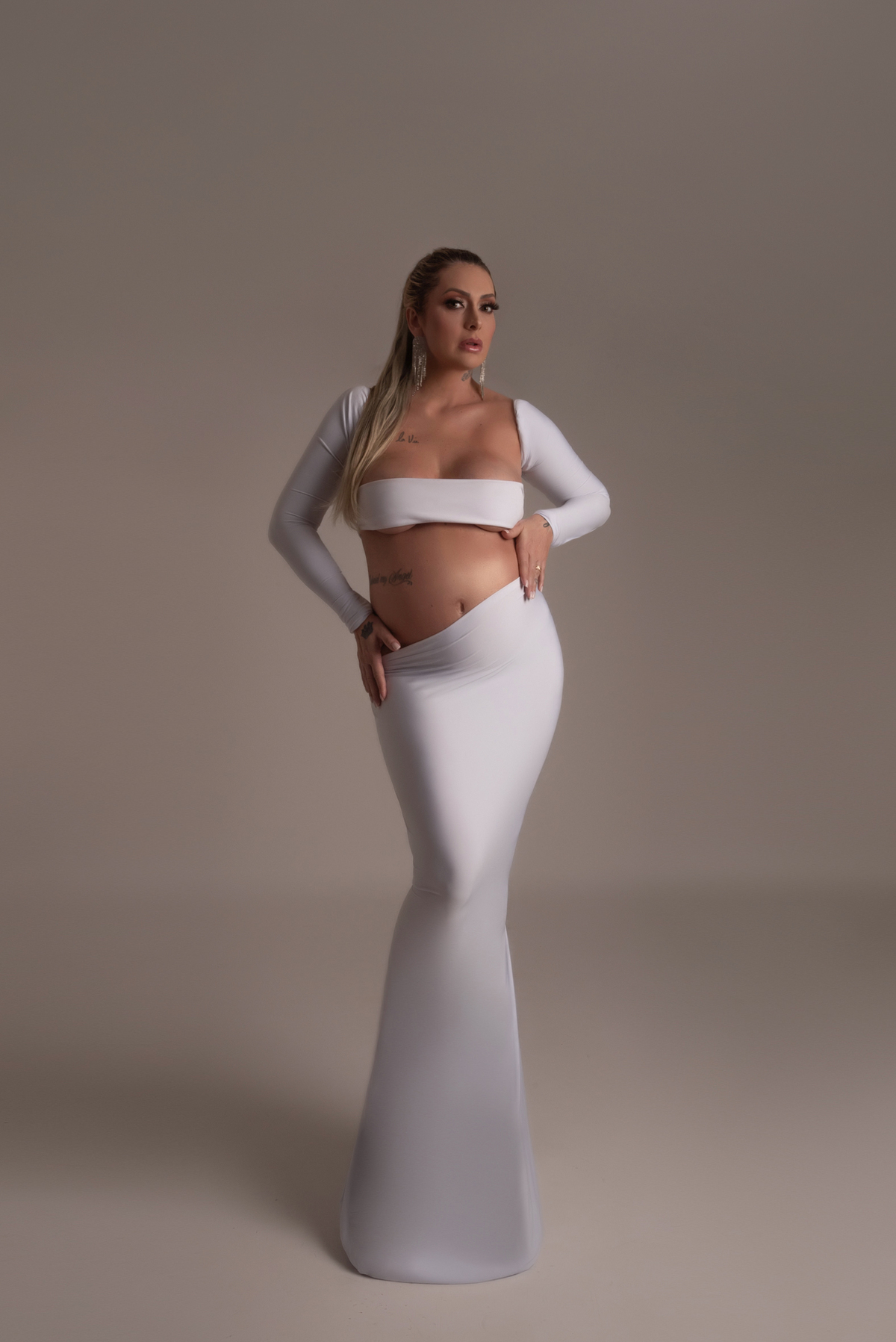 ensaio-gestante-luxo-fashion-estudio-thais-castro-santo-andre